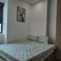 2 chambre Appartement for rent in Phuoc My, Son Tra, Phuoc My