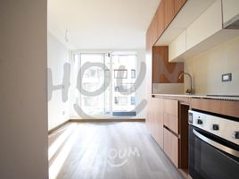 1 Habitación Apartamento en alquiler en San Jode de Maipo, Cordillera, San Jode de Maipo