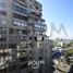 1 Habitación Apartamento en alquiler en San Jode de Maipo, Cordillera, San Jode de Maipo