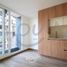 1 Habitación Apartamento en alquiler en San Jode de Maipo, Cordillera, San Jode de Maipo