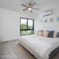 Condominium 2 chambre à vendre à Merida, Yucatan, Merida, Yucatan