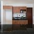 Condominium 2 chambre à vendre à Merida, Yucatan, Merida, Yucatan