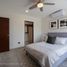 Condominium 2 chambre à vendre à Merida, Yucatan, Merida, Yucatan