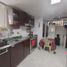 3 Bedroom Apartment for sale in Barranquilla Colombia Temple, Barranquilla, Barranquilla