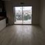 1 Schlafzimmer Wohnung zu verkaufen in Quilmes, Buenos Aires, Quilmes