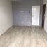 1 Schlafzimmer Wohnung zu verkaufen in Quilmes, Buenos Aires, Quilmes