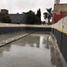 1 Schlafzimmer Wohnung zu verkaufen in Quilmes, Buenos Aires, Quilmes