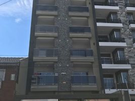 1 Schlafzimmer Wohnung zu verkaufen in Quilmes, Buenos Aires, Quilmes