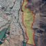  Terreno (Parcela) en venta en Los Andes, Valparaíso, Calle Larga, Los Andes