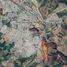  Terreno (Parcela) en venta en Los Andes, Valparaíso, Calle Larga, Los Andes
