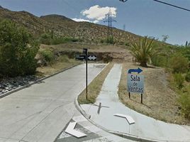  Terreno (Parcela) en venta en Los Andes, Valparaíso, Calle Larga, Los Andes