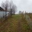  Land for sale in Chile, Paillaco, Valdivia, Los Rios, Chile