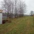  Land for sale in Chile, Paillaco, Valdivia, Los Rios, Chile