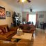 3 Habitación Casa en venta en Tepic, Nayarit, Tepic