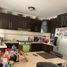 3 Habitación Casa en venta en Tepic, Nayarit, Tepic