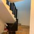 3 Habitación Casa en venta en Tepic, Nayarit, Tepic