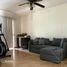 3 Habitación Casa en venta en Tepic, Nayarit, Tepic