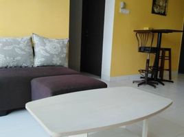 3 Bilik Tidur Apartmen for rent in Bandar Johor Bahru, Johor Bahru, Bandar Johor Bahru