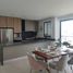 Appartement 2 chambre à vendre à Queretaro, Queretaro, Queretaro, Queretaro