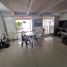 4 Habitación Villa en venta en San Jose De Cucuta, Norte De Santander, San Jose De Cucuta