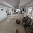 4 Bedroom House for sale in San Jose De Cucuta, Norte De Santander, San Jose De Cucuta