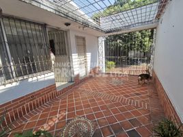 4 Bedroom House for sale in San Jose De Cucuta, Norte De Santander, San Jose De Cucuta