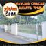  Land for sale in Ciracas, Jakarta, Ciracas, Jakarta Timur