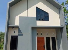 2 Bedroom House for sale in Kudus, Jawa Tengah, Kaliwungu, Kudus