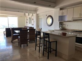 3 Schlafzimmer Appartement zu vermieten in Playa Condesa, Acapulco, Acapulco