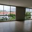 3 Habitación Departamento en venta en Guayas, Samborondon, Samborondón, Guayas