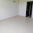 3 Habitación Departamento en venta en Guayas, Samborondon, Samborondón, Guayas