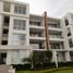 3 Bedroom Apartment for sale in Samborondon, Guayas, Samborondon, Samborondon