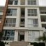 3 Bedroom Apartment for sale in Samborondon, Guayas, Samborondon, Samborondon