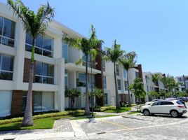 3 Habitación Apartamento en venta en Samborondón, Guayas, Samborondon, Samborondón