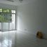 3 chambre Appartement for sale in Malaisie, Petaling, Petaling, Selangor, Malaisie