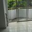 3 Habitación Departamento en venta en Selangor, Petaling, Petaling, Selangor