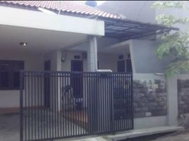 3 Bedroom House for sale in Cipondoh, Tangerang, Cipondoh