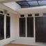 3 Bedroom House for sale in Cipondoh, Tangerang, Cipondoh