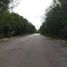  Land for sale in Cozumel, Quintana Roo, Cozumel, Quintana Roo