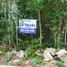  Land for sale in Cozumel, Quintana Roo, Cozumel, Quintana Roo