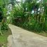  Land for sale in Gianyar Bali, Tegallalang