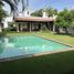 4 Schlafzimmer Haus zu verkaufen in Cuernavaca, Morelos, Cuernavaca