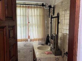 4 Schlafzimmer Haus zu verkaufen in Cuernavaca, Morelos, Cuernavaca