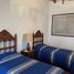 4 Schlafzimmer Haus zu verkaufen in Cuernavaca, Morelos, Cuernavaca