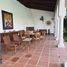 4 Schlafzimmer Haus zu verkaufen in Cuernavaca, Morelos, Cuernavaca