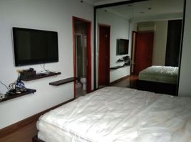 2 Kamar Apartemen for rent in Universitas Katolik Indonesia Atma Jaya, Tanah Abang, Tanah Abang