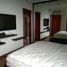 2 Schlafzimmer Appartement zu vermieten in Taman Situ Lembang, Menteng, Tanah Abang