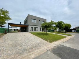 4 Schlafzimmer Haus zu verkaufen in Escobar, Buenos Aires, Escobar