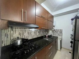 2 Habitación Departamento en venta en Centro Comercial Unicentro Medellin, Medellín, Medellín