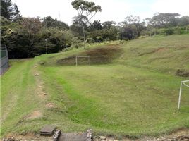  Terreno (Parcela) en venta en Jamundi, Valle Del Cauca, Jamundi